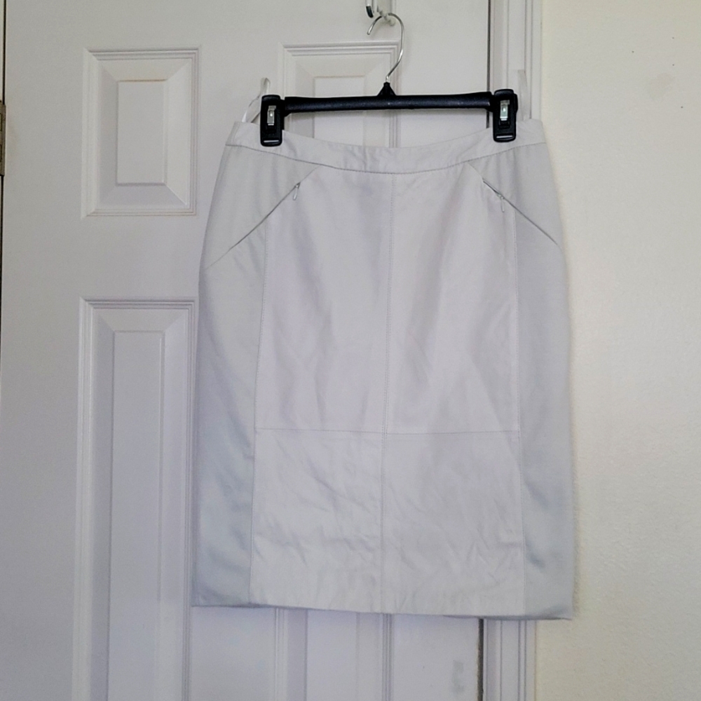 NWOT Coleen Lopez Skirt
